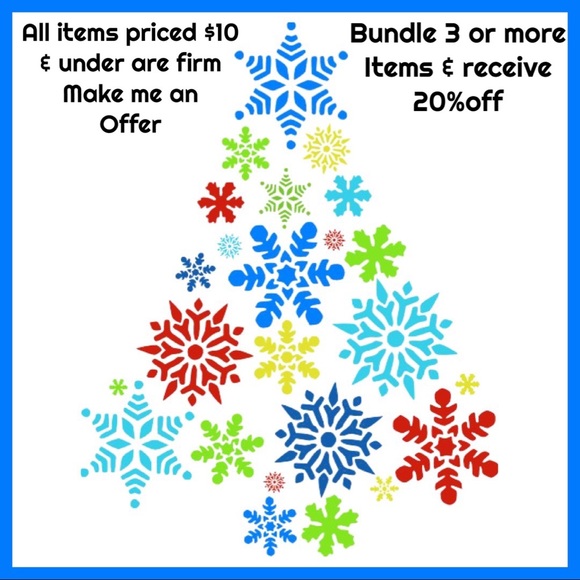 🎉HP🎉❄️ The Children’s place T-Shirt Size: 18-24M - Picture 8 of 9